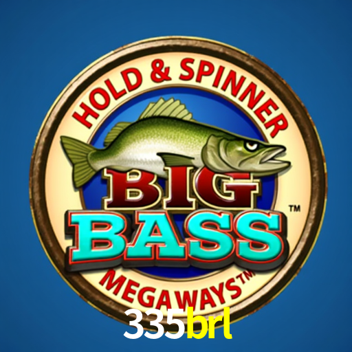 Estatísticas 335brl