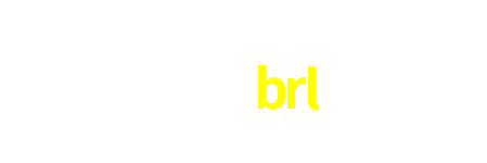 335brl